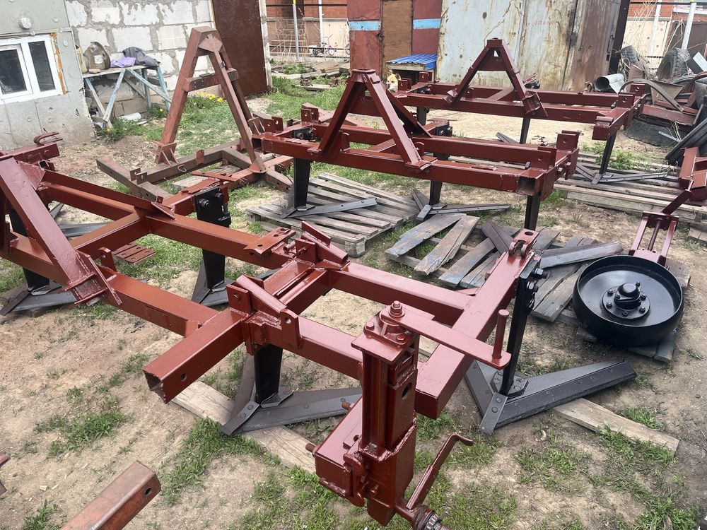 Продам КПШ - 5 в отличном состояний