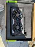 видеокарта sapphire rx 5600 xt