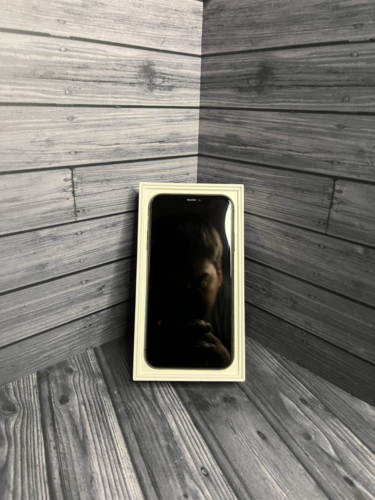 Iphone 11-128gb / Айфон 11-128гб