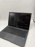 НОВЫЙ Digma EVE C4403 Intel(R) Celeron(R) N4000 CPU