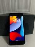 Продаю айфон 7 plus