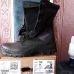 Продам Берцы(Военные)