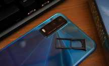Vivo в отличном состоянии
