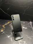 Самсунг галакси с 22/samsung galaxy s22