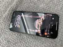 Продам Iphone 14 Pro MAX