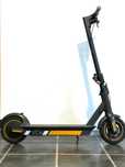 Электросамокат Ninebot G30