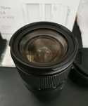 Tamron 28-75mm F2.8 G2 для Sony E