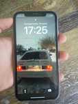 Iphone 11 128 gb