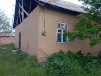 Продаеться дом 25 суток,4 комнатный,кухня в студию