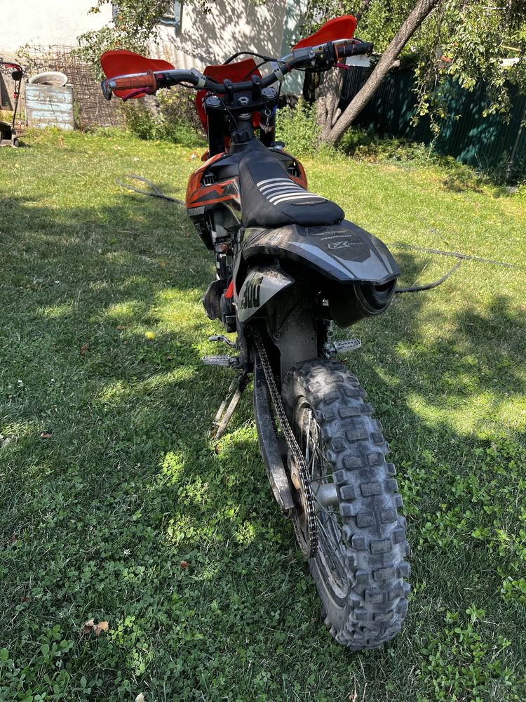 Продам Zuumav cbs300