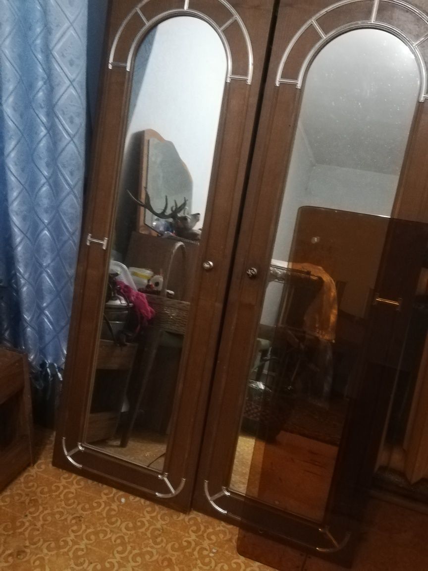 Картина натюрморт в кухню