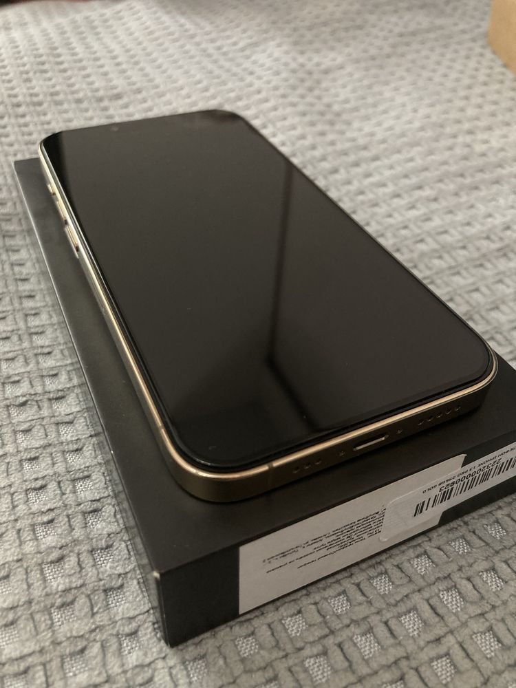 IPhone 13 pro [256 gb]   Айфон 13 про