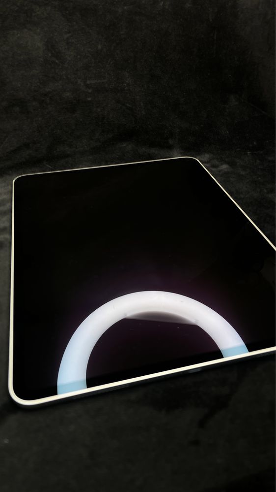 Ipad pro 13 m4 Актив маркет 0-0-12