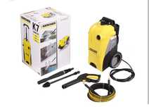 Karcher Керхер к7 состояние н on lового