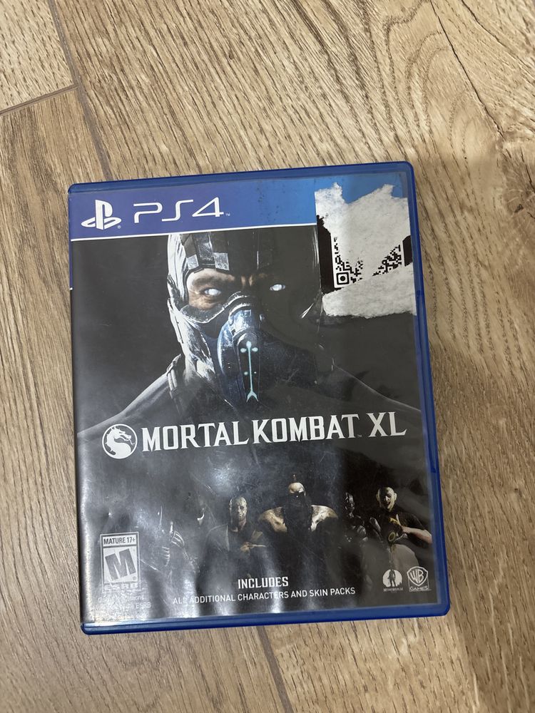 Ps4 игры в продаже
