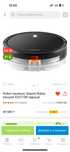 Продам Робот пылесос Xiaomi