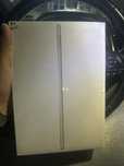 Ipad 9th generation Wi-Fi