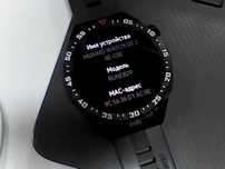 Смарт-часы Huawei Watch GT 3 SE  (Алматы 649007)