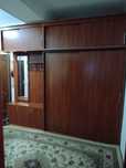 Продам Прихожая .шкаф