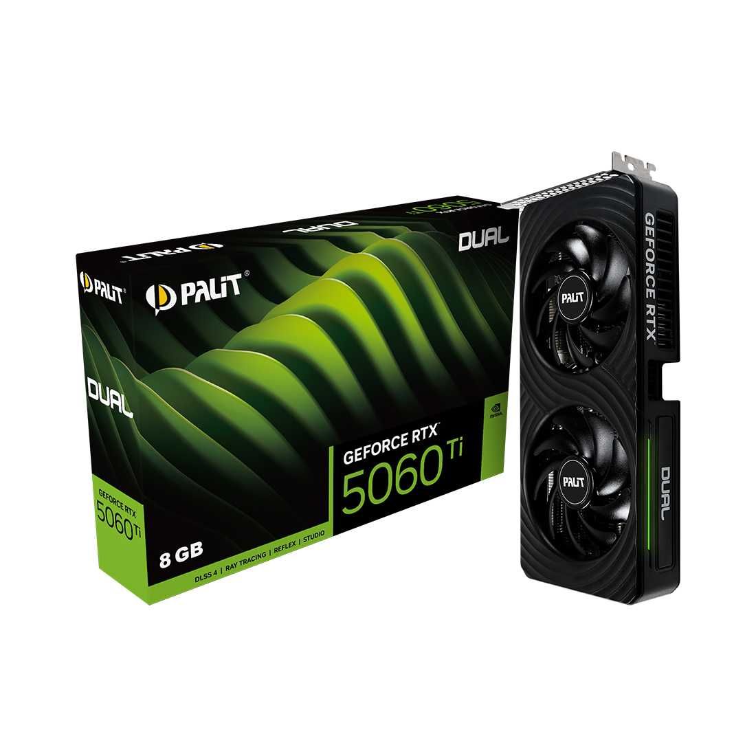Новый ПК 14400F/5060ti