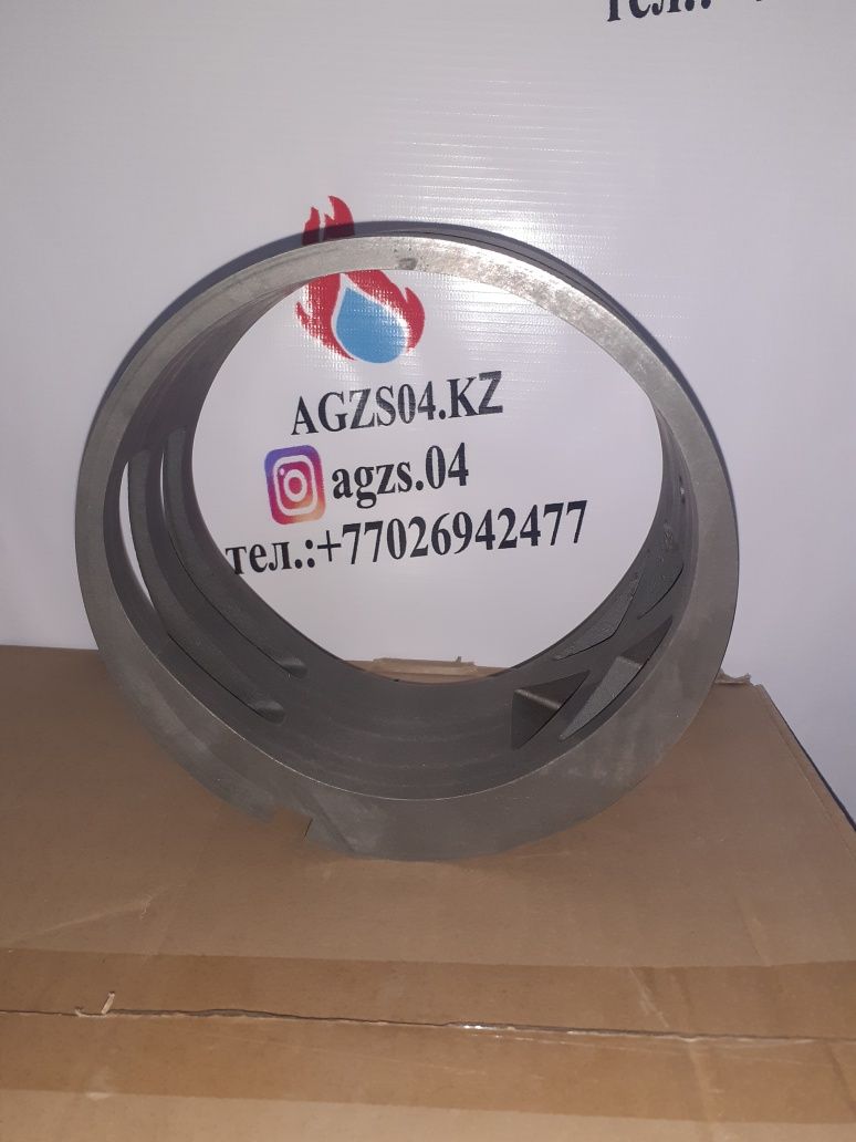 Комплектующие для Агзс магазин городе Актобе. По городам можем отправи