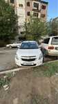 Chevrolet cobalt 2021 optimal