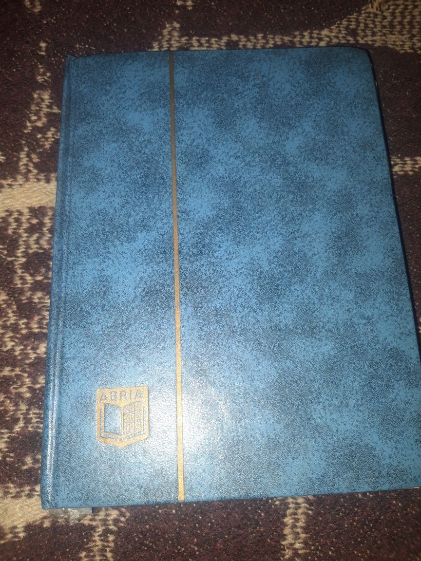 Продам марки разной тематики
