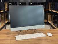Моноблок HP All-in-One 24 | Intel Core i5 10400T | 8gb | 256gb | 24"