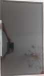 Телевизор Sony Bravia 81 см (32")