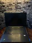 Lenovo 81 Lk ЦП:i-7(9th)