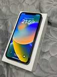 Iphone X 256gb без минусов