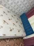 Продам кровать 180*200