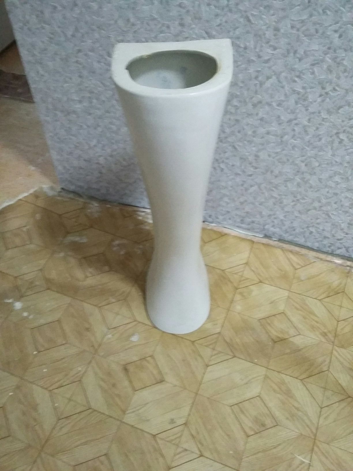 Продам Тюльпан в хорошем состоянии