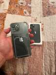 IPhone 13 128gb идеал