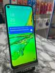 Продам телефон oppo a53
