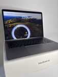 Актив Маркет MacBook M1 256 SSD