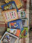 Продам детские книги