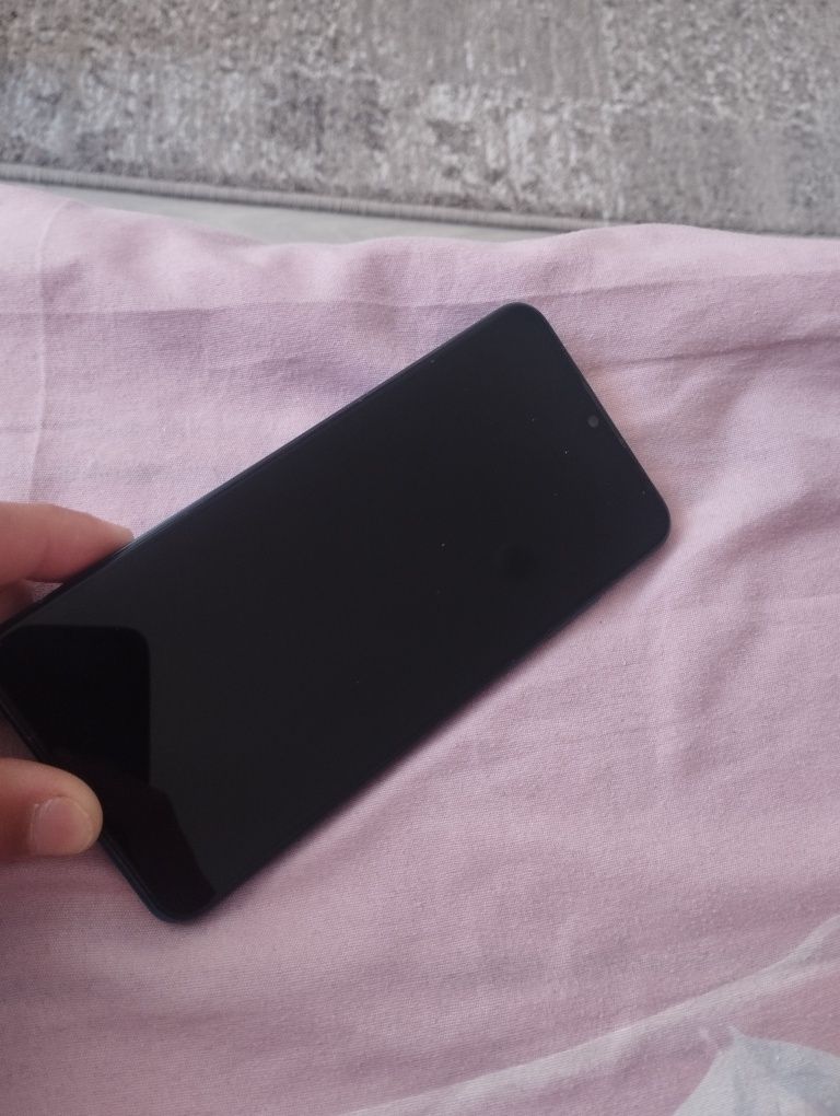 Huawei  P30 lite