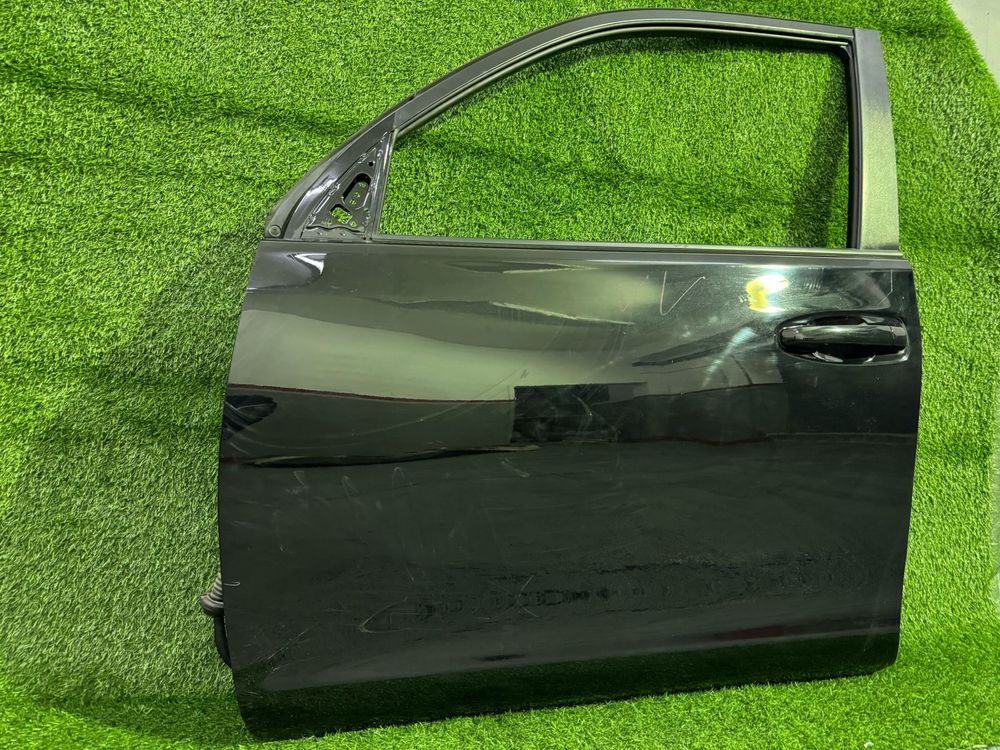 Двери на Toyota Land Cruiser 100,105,120Prado,150, Lexuslx470,gx470