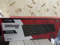 Hyperx alloy origins 65