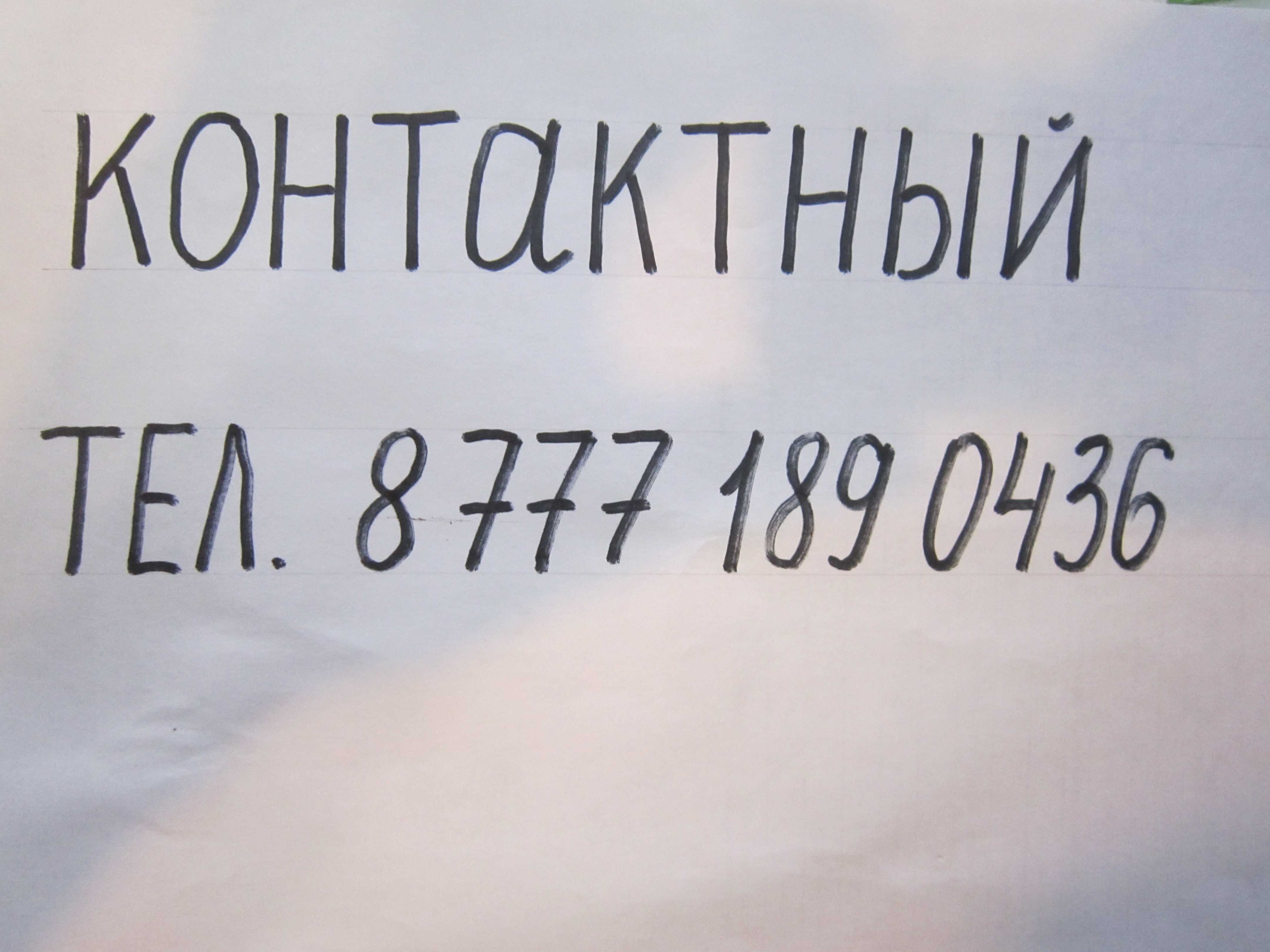 Реле напряжения TOMZN 60А.