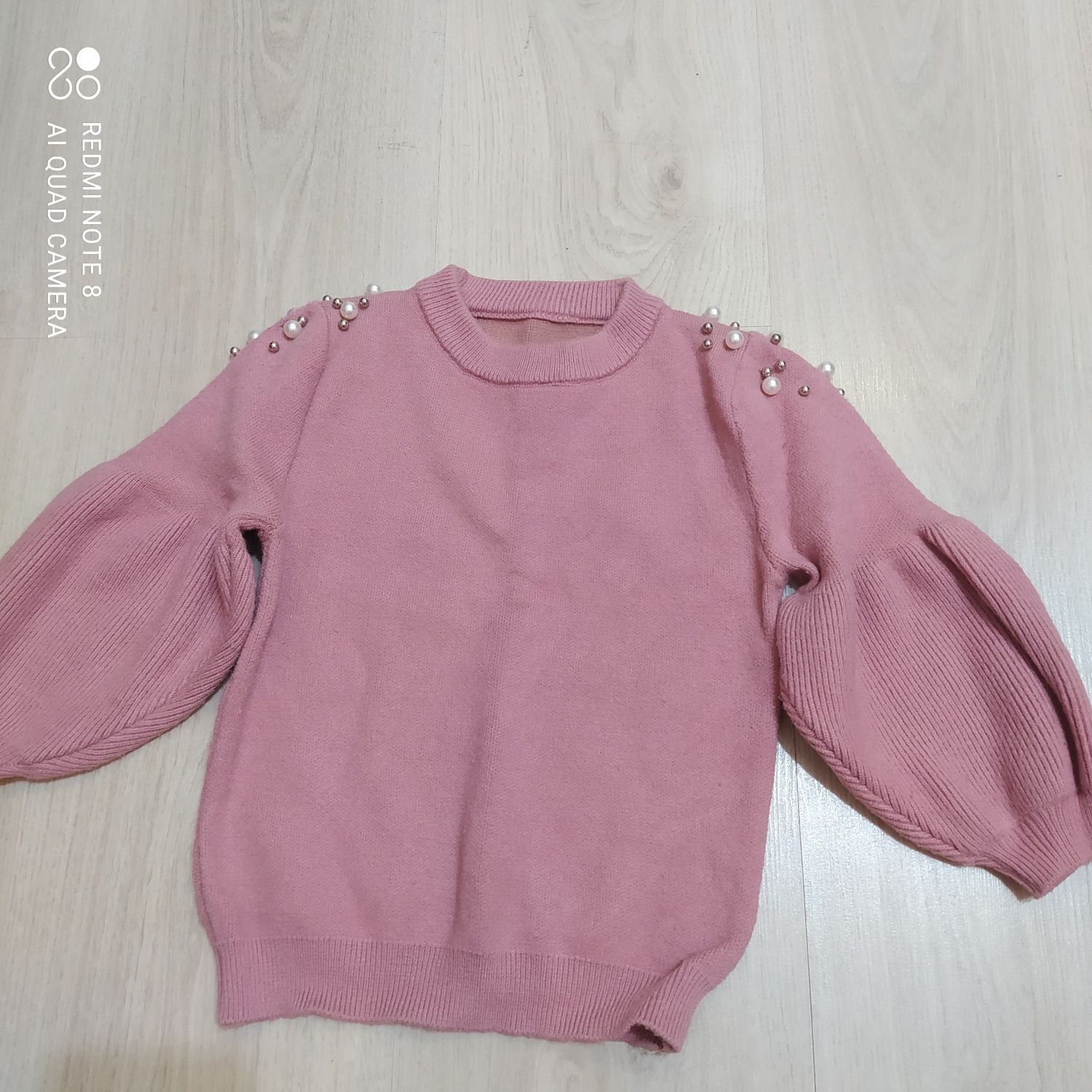 Детская одежда 4-6 лет
