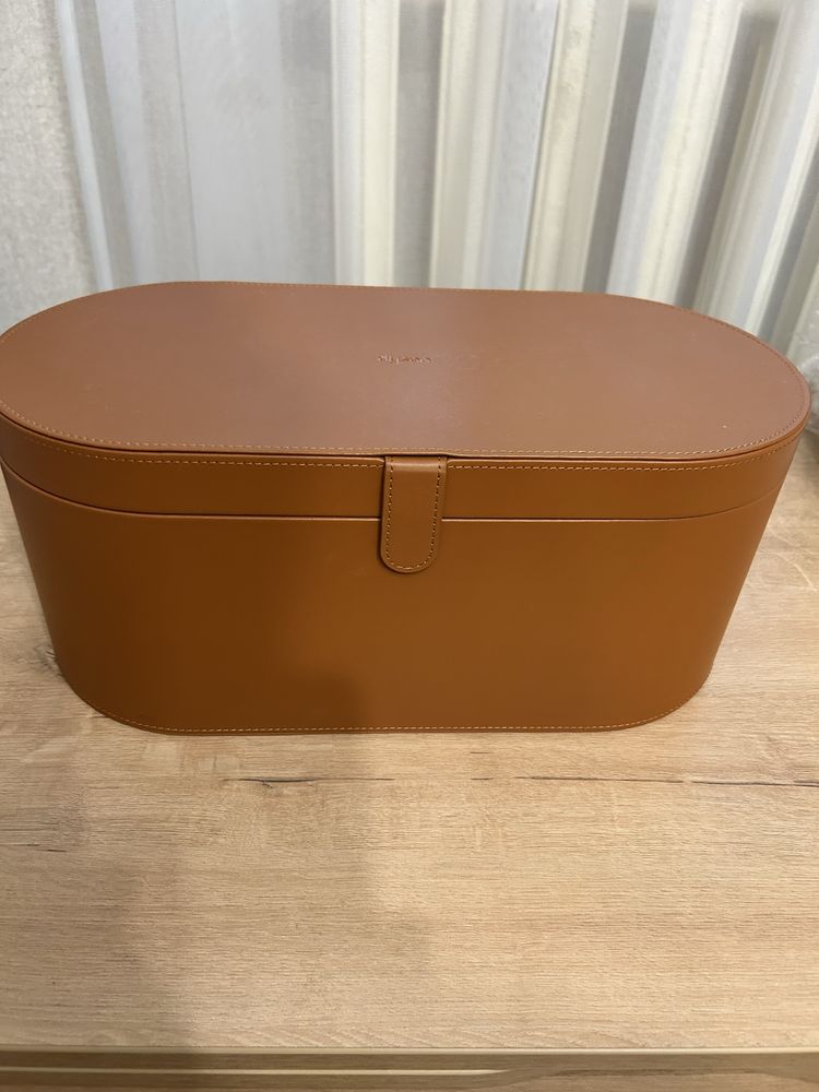 Продам фен Dyson Airwrap (оригинал)