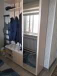 Продам прихожую в отличном состоянии