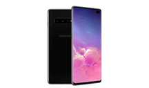 Samsung s10+ обмен