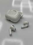 Продам наушники Apple Airpods 3