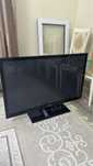 Samsung ps43d450a2w