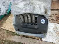 APK AQY на Volkswagen  объёмом 2.0 
Volkswagen Golf4 обьем 2.0
Pas