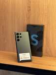 Samsung S22 Ultra 128GB / z