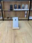 Iphone 6 32 gb 86%